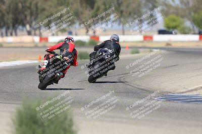 media/Sep-07-2025-Pacific Track Time (Sun) [[a6322260b9]]/C Group/Wheelie Bump/